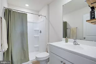 101 Parkland Rd, Greensboro, MD 21639 - Photo 17
