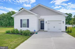 101 Parkland Rd, Greensboro, MD 21639 - Photo 27