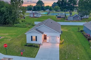 101 Parkland Rd, Greensboro, MD 21639 - Photo 1