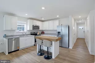 101 Parkland Rd, Greensboro, MD 21639 - Photo 5