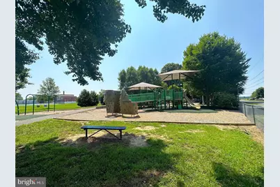 107 N School Street #2F, Greensboro, MD 21639 - Photo 13