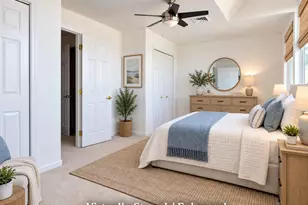 107 N School St, Greensboro, MD 21639 - Photo 5