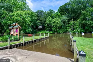 107 N School St, Greensboro, MD 21639 - Photo 21