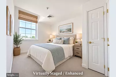 107 N School Street #2F, Greensboro, MD 21639 - Photo 7