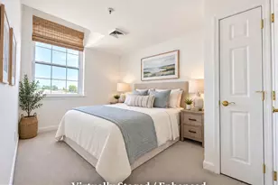 107 N School St, Greensboro, MD 21639 - Photo 7