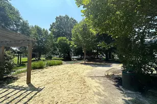 107 N School St, Greensboro, MD 21639 - Photo 17