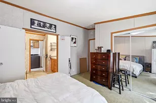 21182 Marsh Creek Road E-10 Rd, Preston, MD 21655 - Photo 15