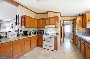 21182 Marsh Creek Road E-10 Rd, Preston, MD 21655 - Photo 7
