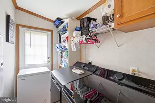 21182 Marsh Creek Road E-10 Rd, Preston, MD 21655 - Photo 21