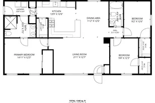 21182 Marsh Creek Road E-10 Rd, Preston, MD 21655 - Photo 25