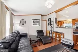 21182 Marsh Creek Road E-10 Rd, Preston, MD 21655 - Photo 5