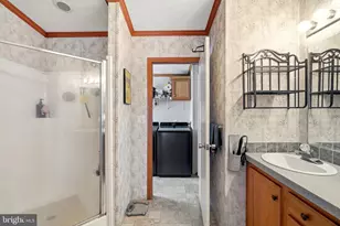 21182 Marsh Creek Road E-10 Rd, Preston, MD 21655 - Photo 19