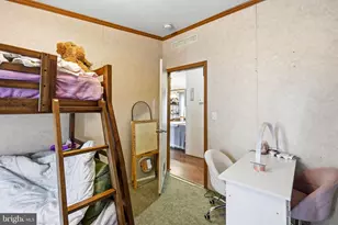 21182 Marsh Creek Road E-10 Rd, Preston, MD 21655 - Photo 17