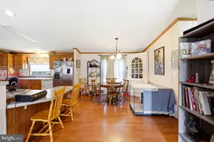 21182 Marsh Creek Road E-10 Rd, Preston, MD 21655 - Photo 9