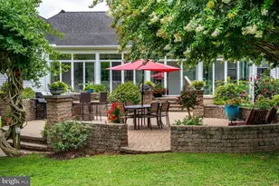 10930 Holt, Denton, MD 21629 - Photo 19
