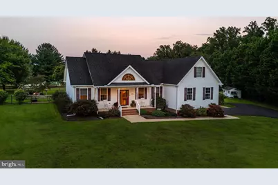 10930 Holt, Denton, MD 21629 - Photo 7