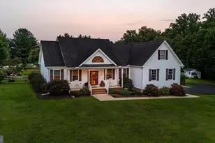 10930 Holt, Denton, MD 21629 - Photo 7