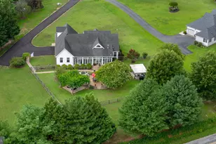 10930 Holt, Denton, MD 21629 - Photo 45