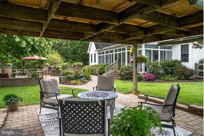 10930 Holt, Denton, MD 21629 - Photo 25