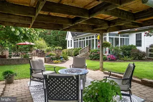 10930 Holt, Denton, MD 21629 - Photo 25