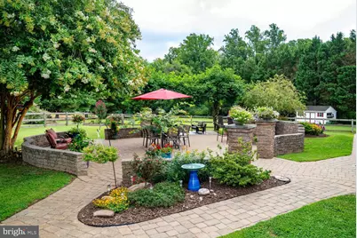 10930 Holt, Denton, MD 21629 - Photo 23