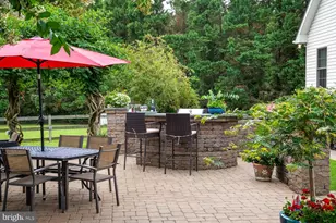 10930 Holt, Denton, MD 21629 - Photo 21