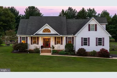 10930 Holt, Denton, MD 21629 - Photo 3