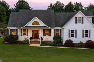 10930 Holt, Denton, MD 21629 - Photo 3