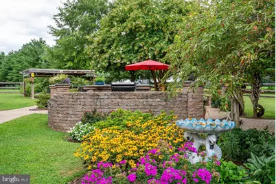10930 Holt, Denton, MD 21629 - Photo 29