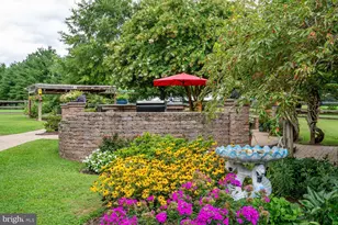10930 Holt, Denton, MD 21629 - Photo 29