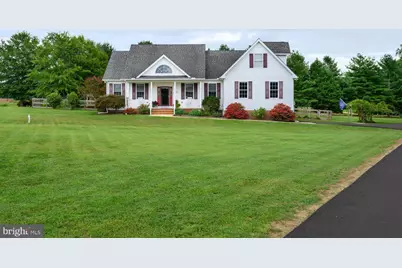 10930 Holt, Denton, MD 21629 - Photo 37