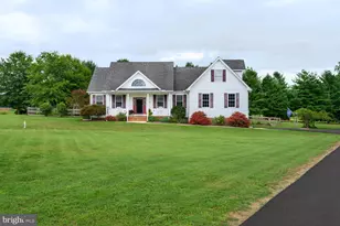 10930 Holt, Denton, MD 21629 - Photo 37
