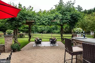 10930 Holt, Denton, MD 21629 - Photo 27
