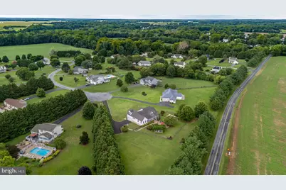 10930 Holt, Denton, MD 21629 - Photo 43