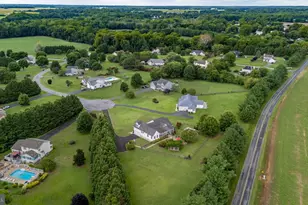 10930 Holt, Denton, MD 21629 - Photo 43