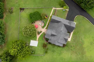 10930 Holt, Denton, MD 21629 - Photo 41