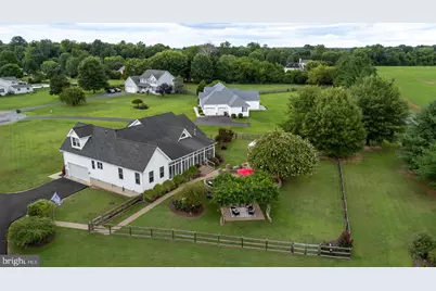 10930 Holt, Denton, MD 21629 - Photo 49