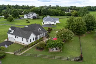 10930 Holt, Denton, MD 21629 - Photo 49