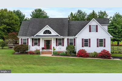 10930 Holt, Denton, MD 21629 - Photo 39