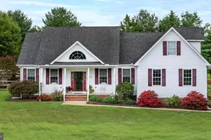 10930 Holt, Denton, MD 21629 - Photo 39