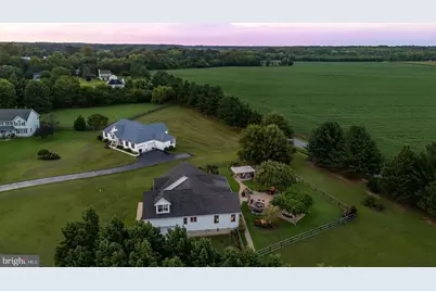 10930 Holt, Denton, MD 21629 - Photo 11