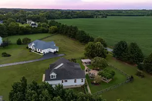 10930 Holt, Denton, MD 21629 - Photo 11