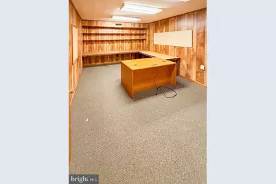 0 Railroad Avenue, Federalsburg, MD 21632 - Photo 25
