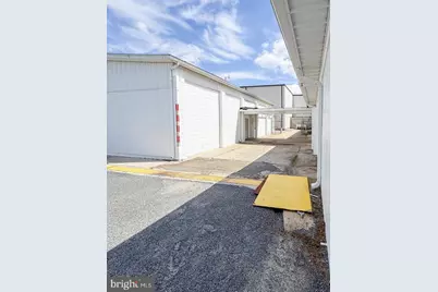 0 Railroad Avenue, Federalsburg, MD 21632 - Photo 21