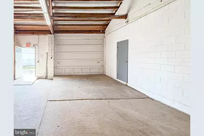0 Railroad Avenue, Federalsburg, MD 21632 - Photo 17
