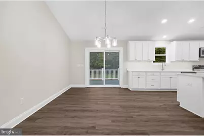 S Quail Court, Greensboro, MD 21639 - Photo 15