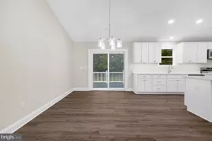 S Quail Ct, Greensboro, MD 21639 - Photo 15