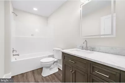 S Quail Court, Greensboro, MD 21639 - Photo 31