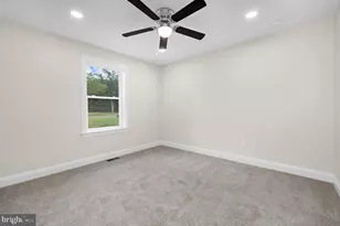 S Quail Ct, Greensboro, MD 21639 - Photo 29