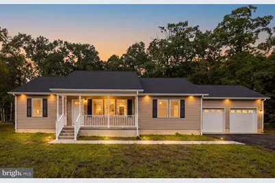 S Quail Court, Greensboro, MD 21639 - Photo 37